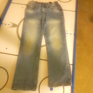 Kids Jeans